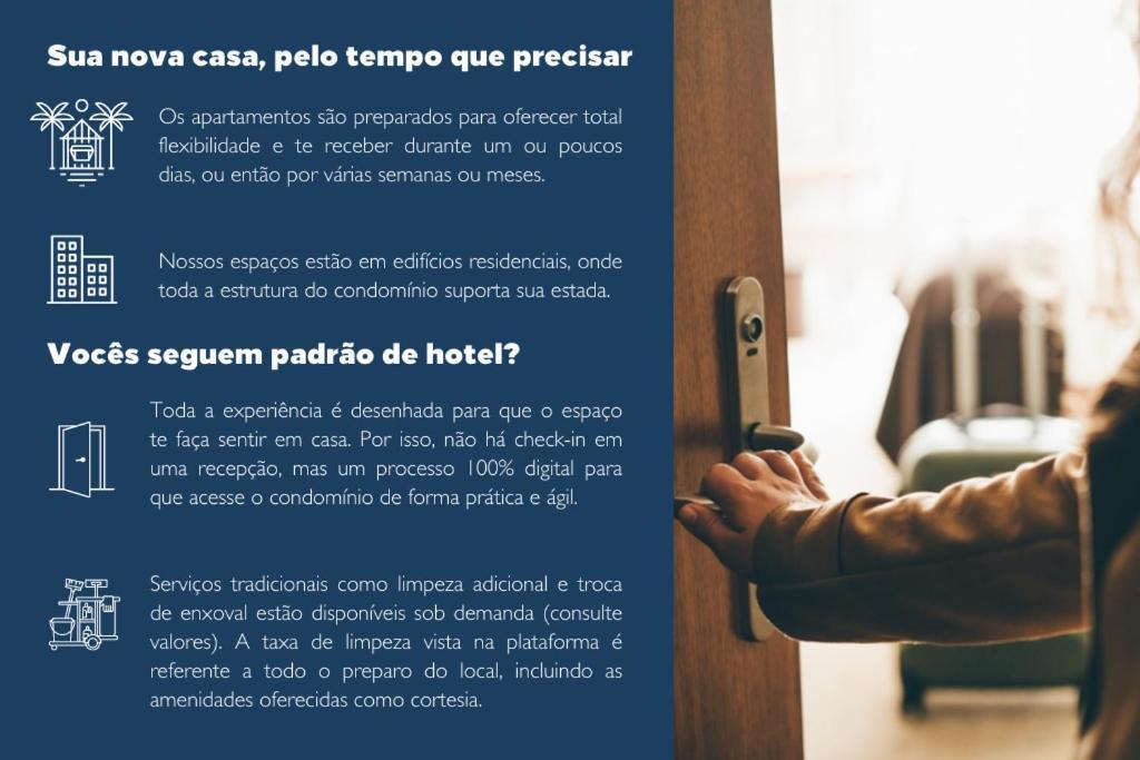 Moreias - Vila Das Moreias Florianópolis Buitenkant foto